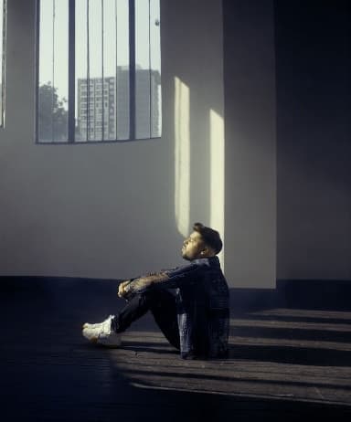 Mr. Don artist profile image