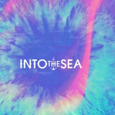 Into The Sea artist profile image