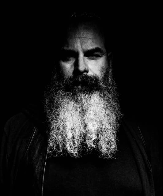 Snakes of Russia artist profile