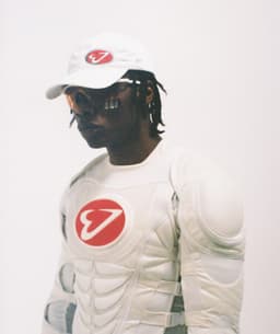 tobi lou's artist profile image