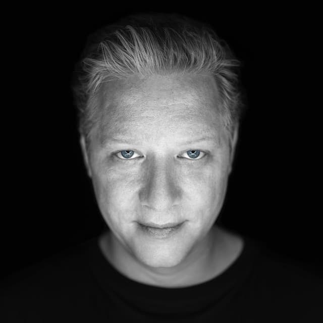 KeeMo artist profile image