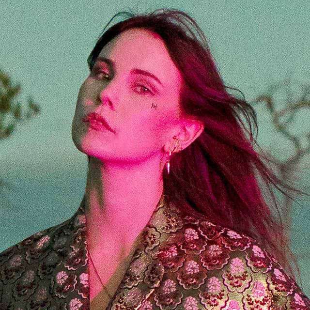 Skott profile