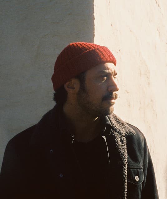 Caiola artist profile image
