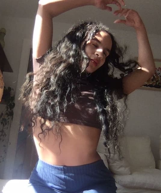 Shungudzo artist profile image