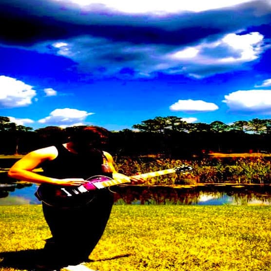 Quibli artist profile image