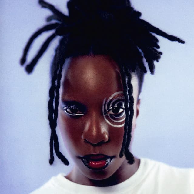 Halima's artist profile image