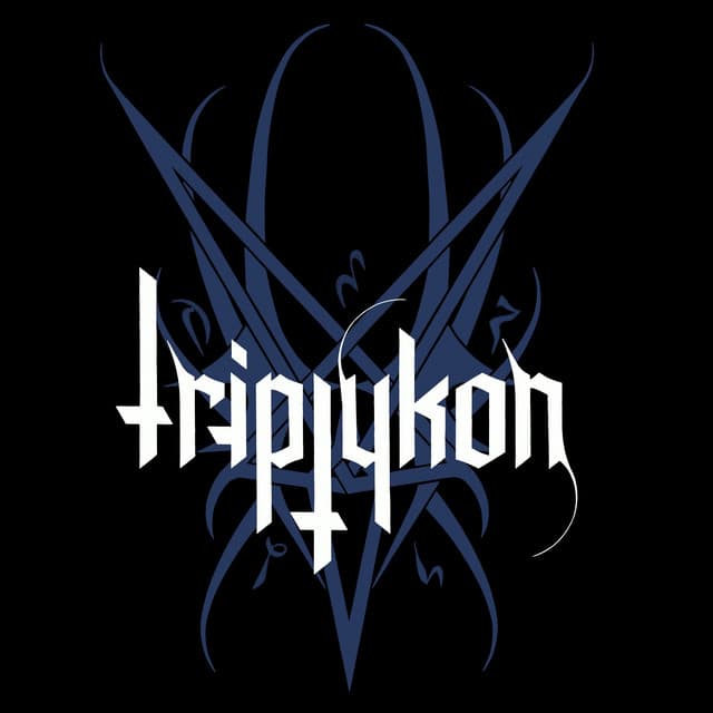 Triptykon artist profile image
