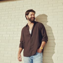 McCoy Moore's artist profile image