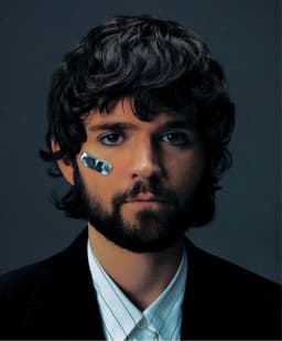 Madeon's artist profile image