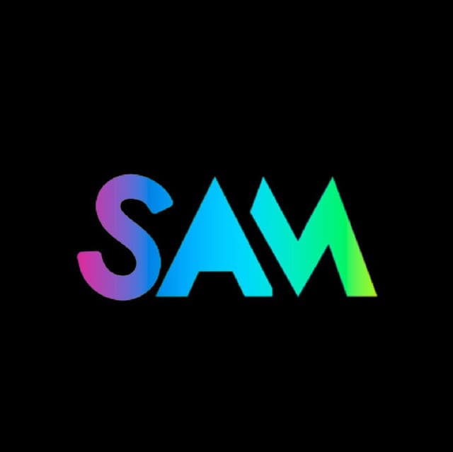 Sam.Music artist profile image