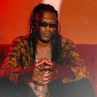 JhonBlack artist profile image