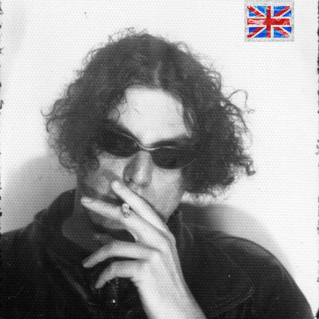 Palmistry artist profile image
