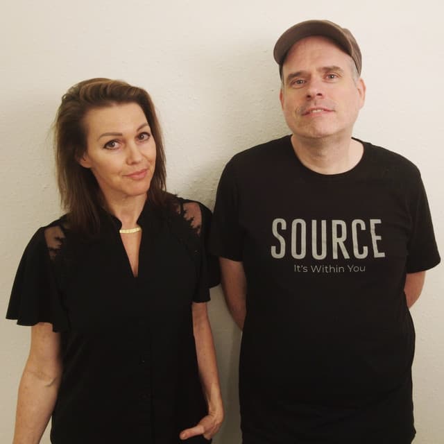 Klartraum artist profile image