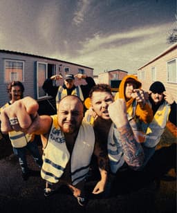 Pintglass's artist profile image