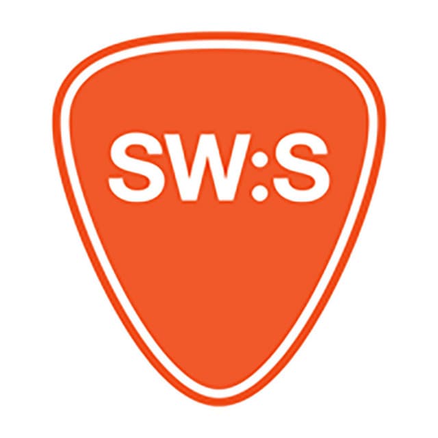 SongwritingWith:Soldiers artist profile image