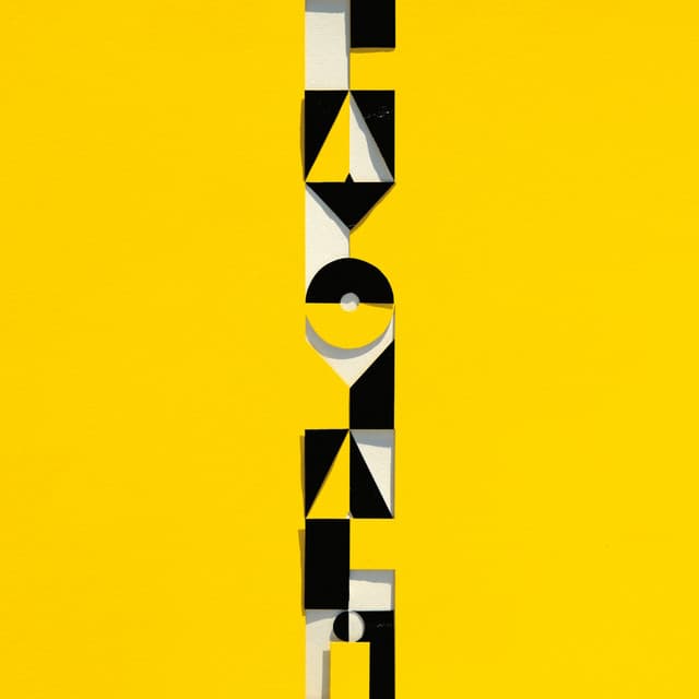 Lamomali artist profile image