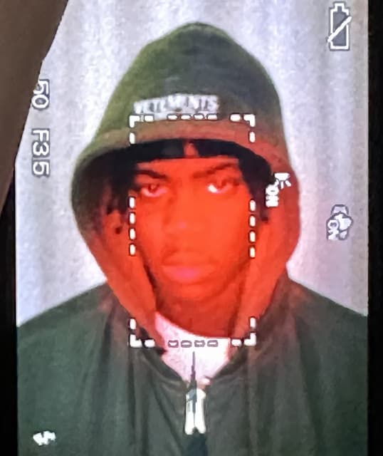 Maikel artist profile image