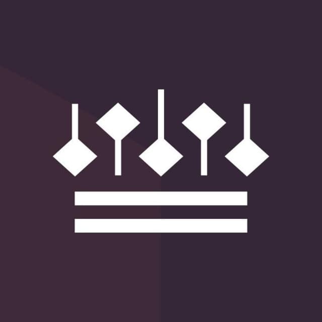 Royal Concertgebouw Orchestra artist profile image