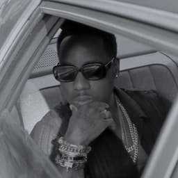 Ace Hood's artist profile image