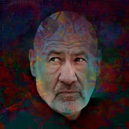 Fish's artist profile image