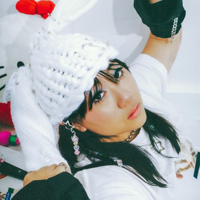 tiffi artist profile image