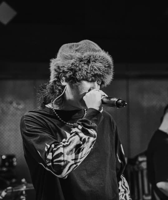 HNATA artist profile image