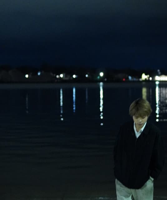 rremioo artist profile image