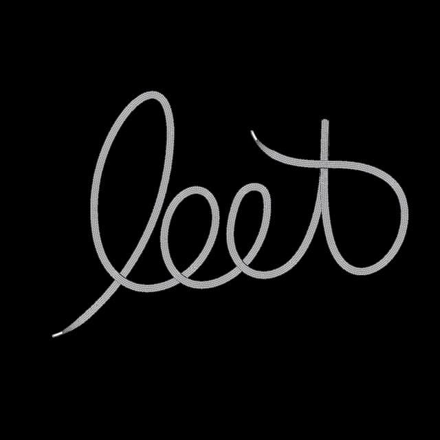 leet artist profile image