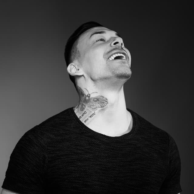 Kleysky artist profile image