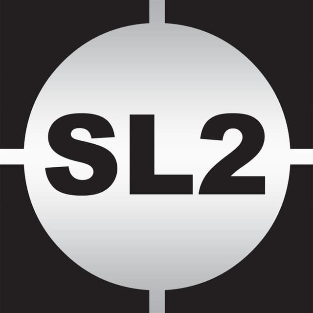 SL2 artist profile image