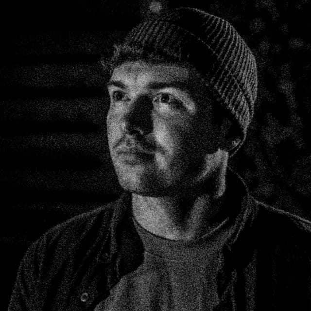 Southey artist profile image