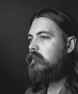 Drayton Farley's artist profile image