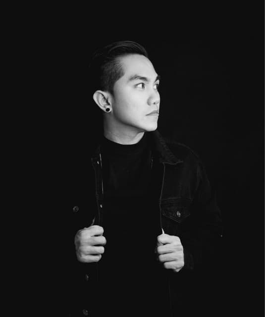 Cabuizee artist profile image