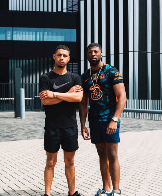 JayKoppig artist profile image