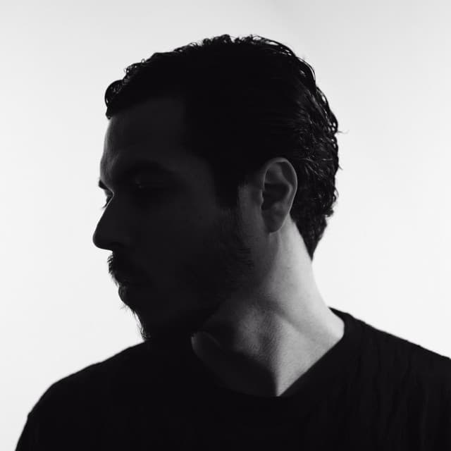 Brian Cid artist profile image