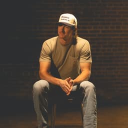 Cooper Alan's artist profile image