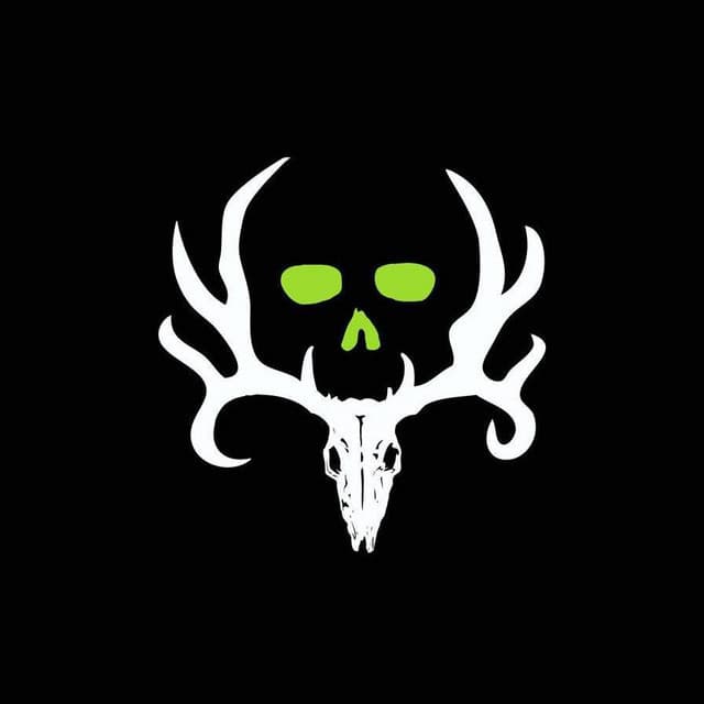 The Bone Collector artist profile image