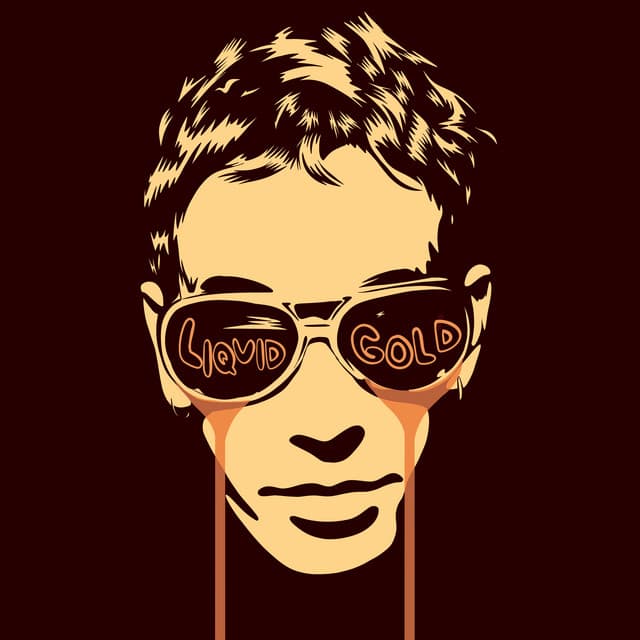 Shed Seven's artist profile image