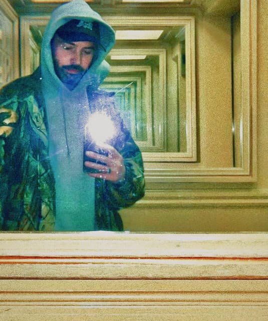 Dirty Art Club's artist profile image