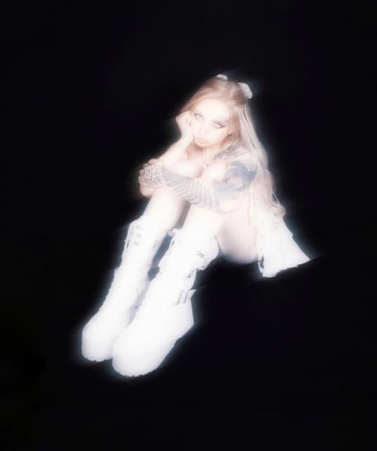 BAYBE artist profile image