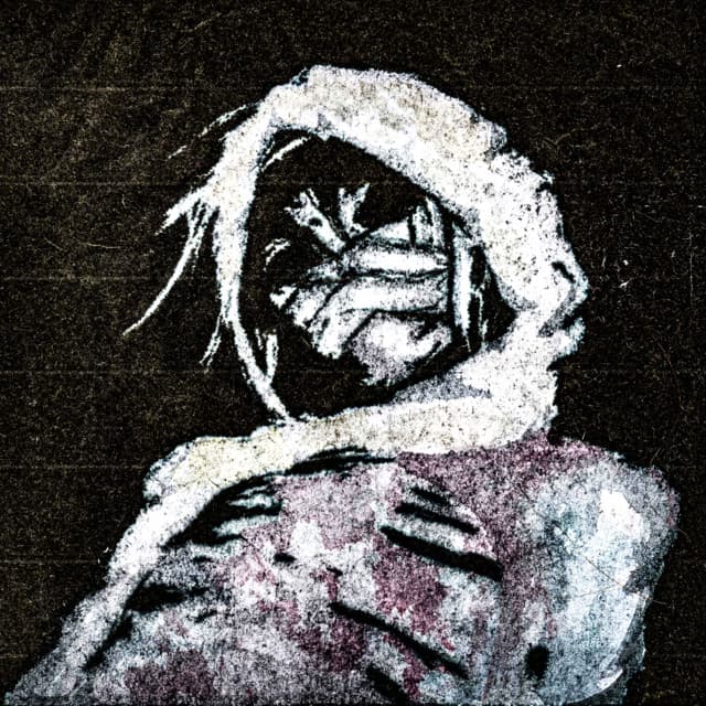 SEKIMANE artist profile image