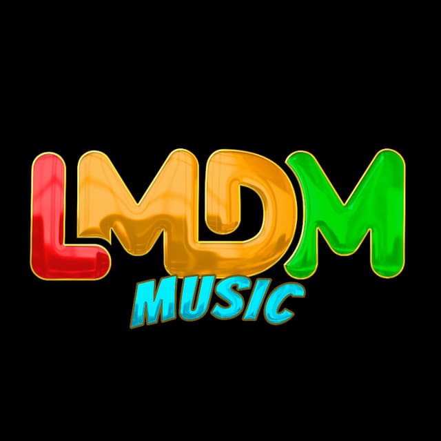 Banda La Indicada La Mejor De Mazatlán Sinaloa artist profile image