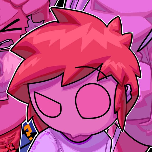 Vete a la Versh artist profile image
