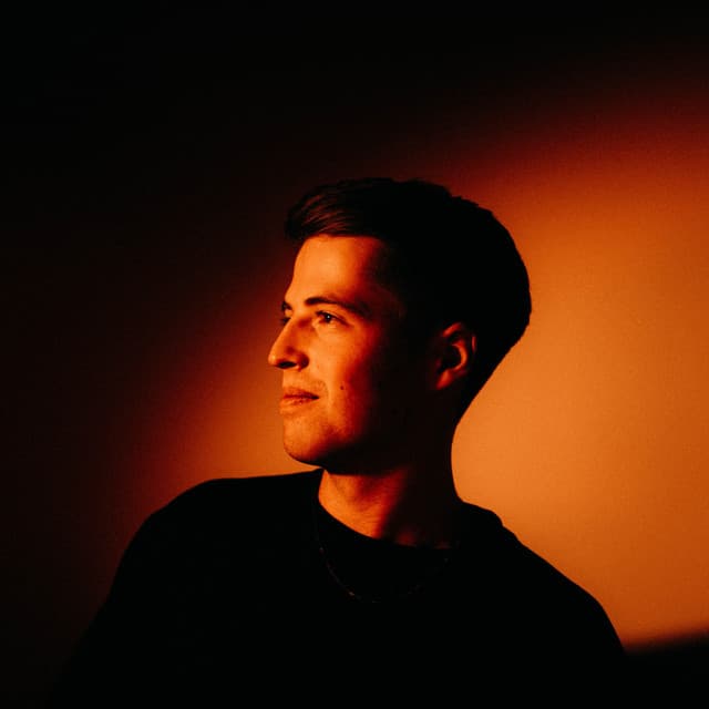 XRTN artist profile image