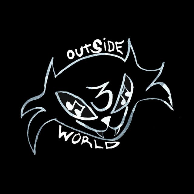 Outside World artist profile image