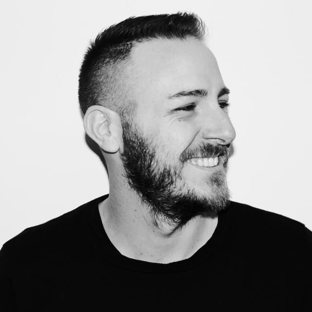 Babert artist profile image