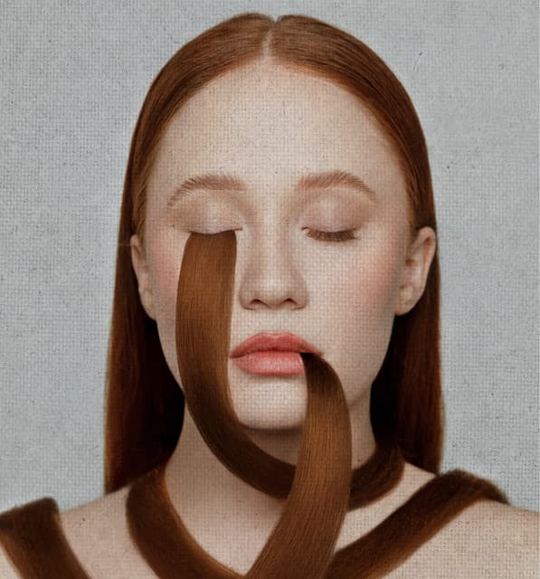 iyla artist profile image
