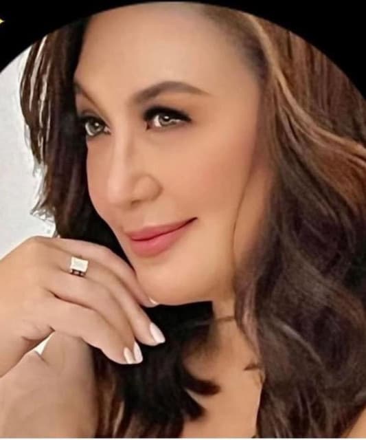 Sharon Cuneta's artist profile image