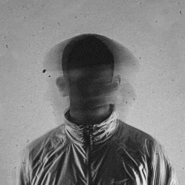 Simula artist profile image