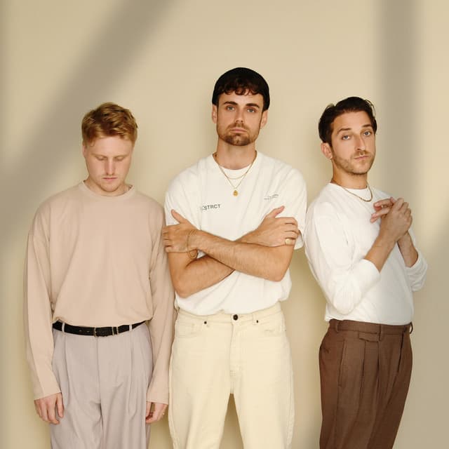 Liimo artist profile image